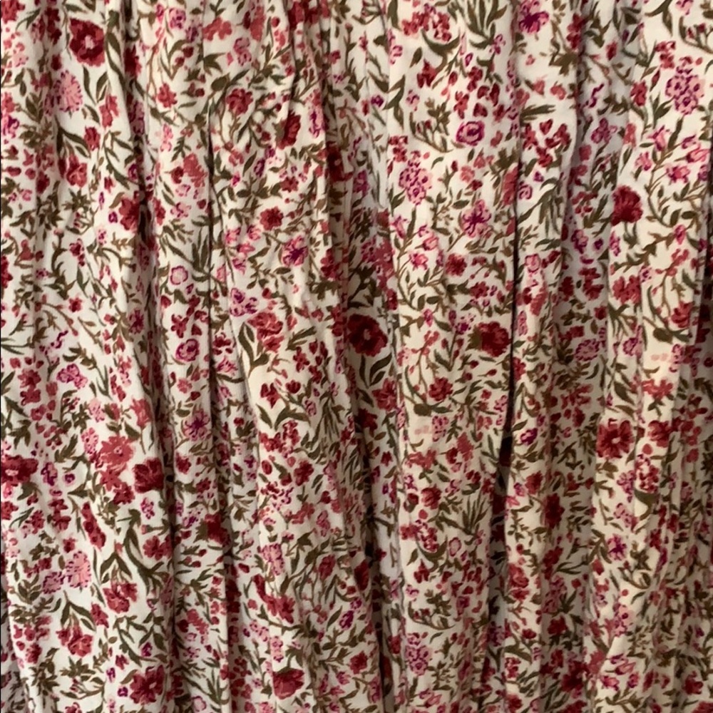 Garage romper - Picture 2 of 2